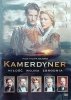 Filip Bajon Kamerdyner DVD